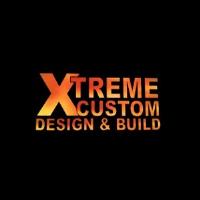 Xtreme Custom D&B image 1
